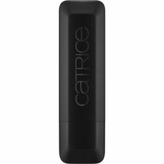 Lip balm Catrice Scandalous Matte Nº 010 Plain truth 3,5 g - Catrice Maroc - Aylal Beauty
