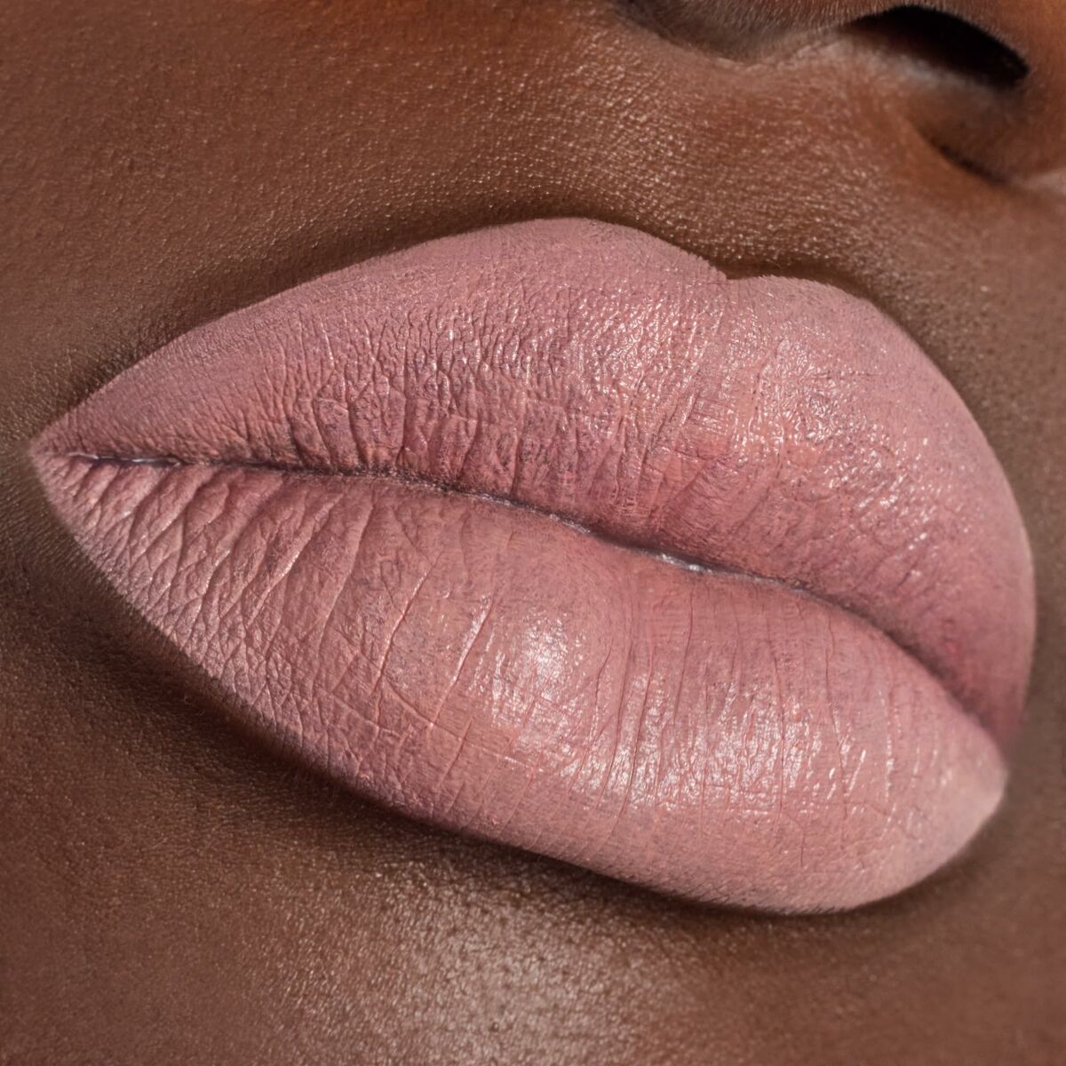 Lip balm Catrice Scandalous Matte Nº 010 Plain truth 3,5 g - Catrice Maroc - Aylal Beauty