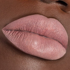 Lip balm Catrice Scandalous Matte Nº 010 Plain truth 3,5 g - Catrice Maroc - Aylal Beauty