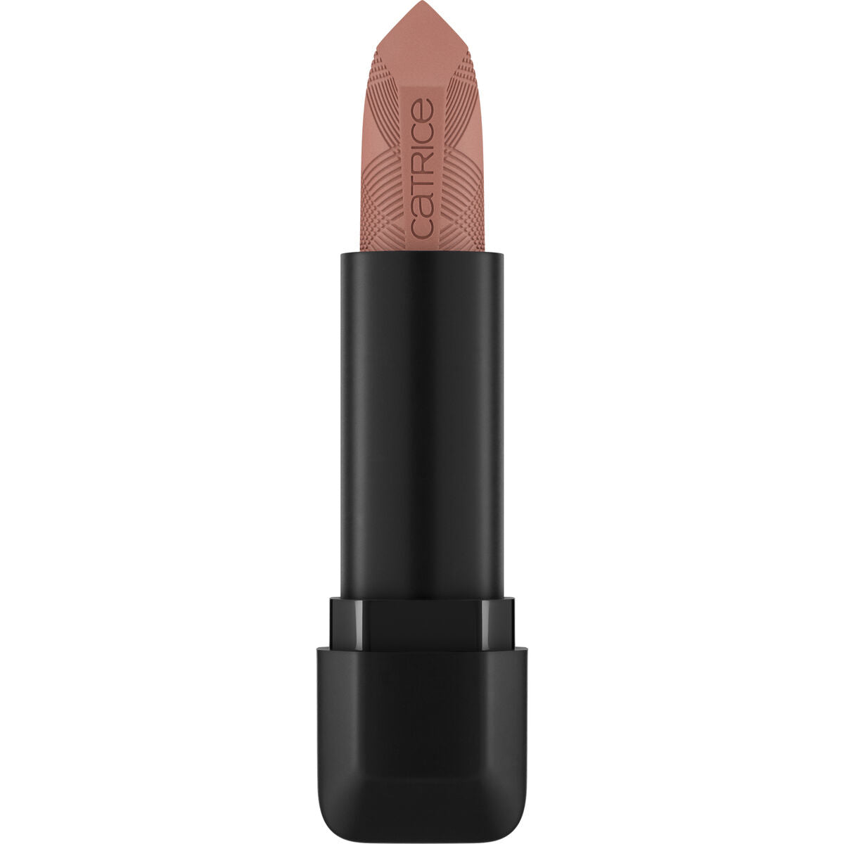 Lip balm Scandalous Matte Nº 030 Me right now 3,5 g - Catrice Maroc - Aylal Beauty