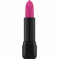 Lip balm Scandalous Matte Nº 080 Casually overdressed 3,5 g - Catrice Maroc - Aylal Beauty