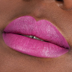 Lip balm Scandalous Matte Nº 080 Casually overdressed 3,5 g - Catrice Maroc - Aylal Beauty