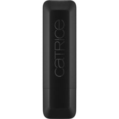 Lip balm Catrice Scandalous Matte Nº 100 Muse of inspiration 3,5 g - Catrice Maroc - Aylal Beauty