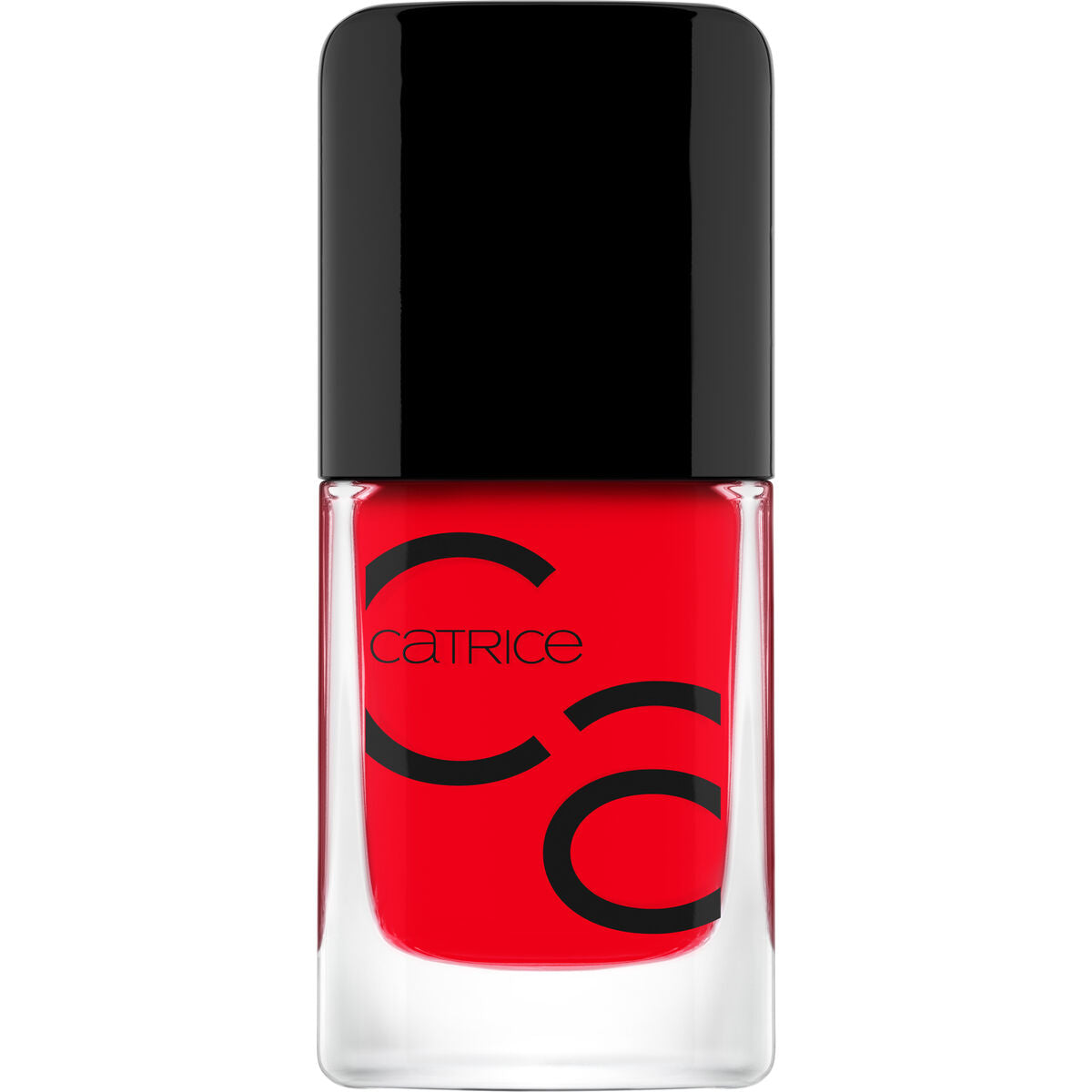 nail polish Iconails Nº 140 Vive l'amour 10,5 ml - Catrice Maroc - Aylal Beauty