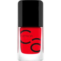 nail polish Catrice Iconails Nº 140 Vive l'amour 10,5 ml - Catrice Maroc - Aylal Beauty