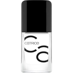 nail polish Catrice Iconails Gel Nº 153 Ibiza feeling 10,5 ml - Catrice Maroc - Aylal Beauty