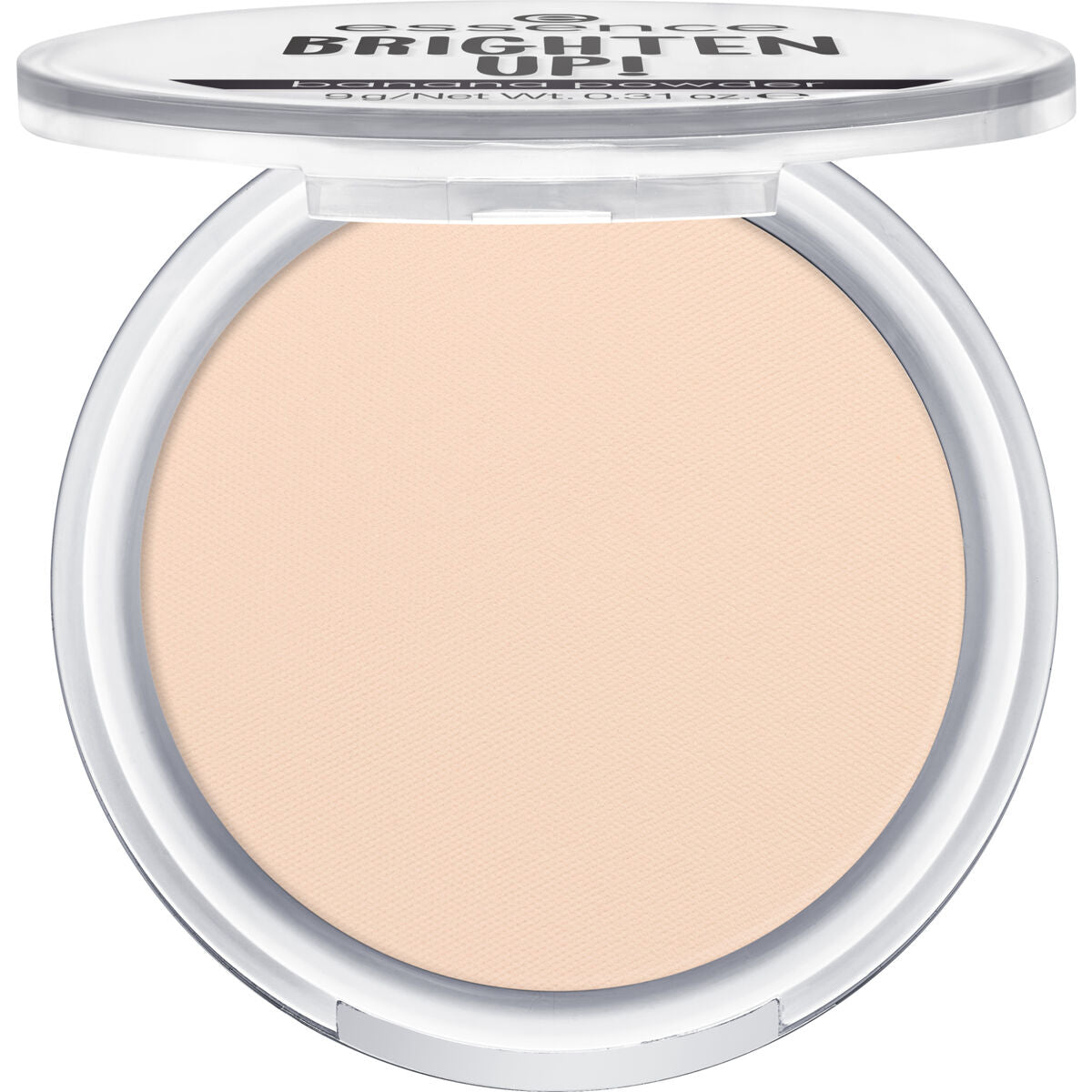Compact Powders Essence Brighten Mattifying finish Nº 20 9 g - Essence Maroc - Aylal Beauty