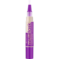 Concealer Stick Multitask Nº 15-natural nude 3 ml - Essence Maroc - Aylal Beauty