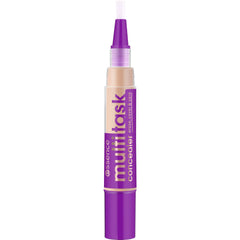 Concealer Stick Multitask Nº 20-natural beige 3 ml - Essence Maroc - Aylal Beauty