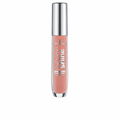 Lip-gloss Extreme Shine Nº 11 Power of nude 5 ml - Essence Maroc - Aylal Beauty