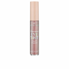 Liquid eye shadow Luminous Eye Tint Nº 04 6 ml - Essence Maroc - Aylal Beauty