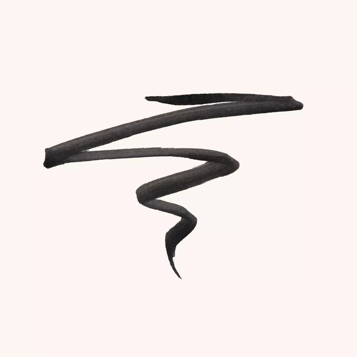 Eyeliner Calligraph Pro Precise Nº 010 Intense Black 1,1 ml - Catrice Maroc - Aylal Beauty