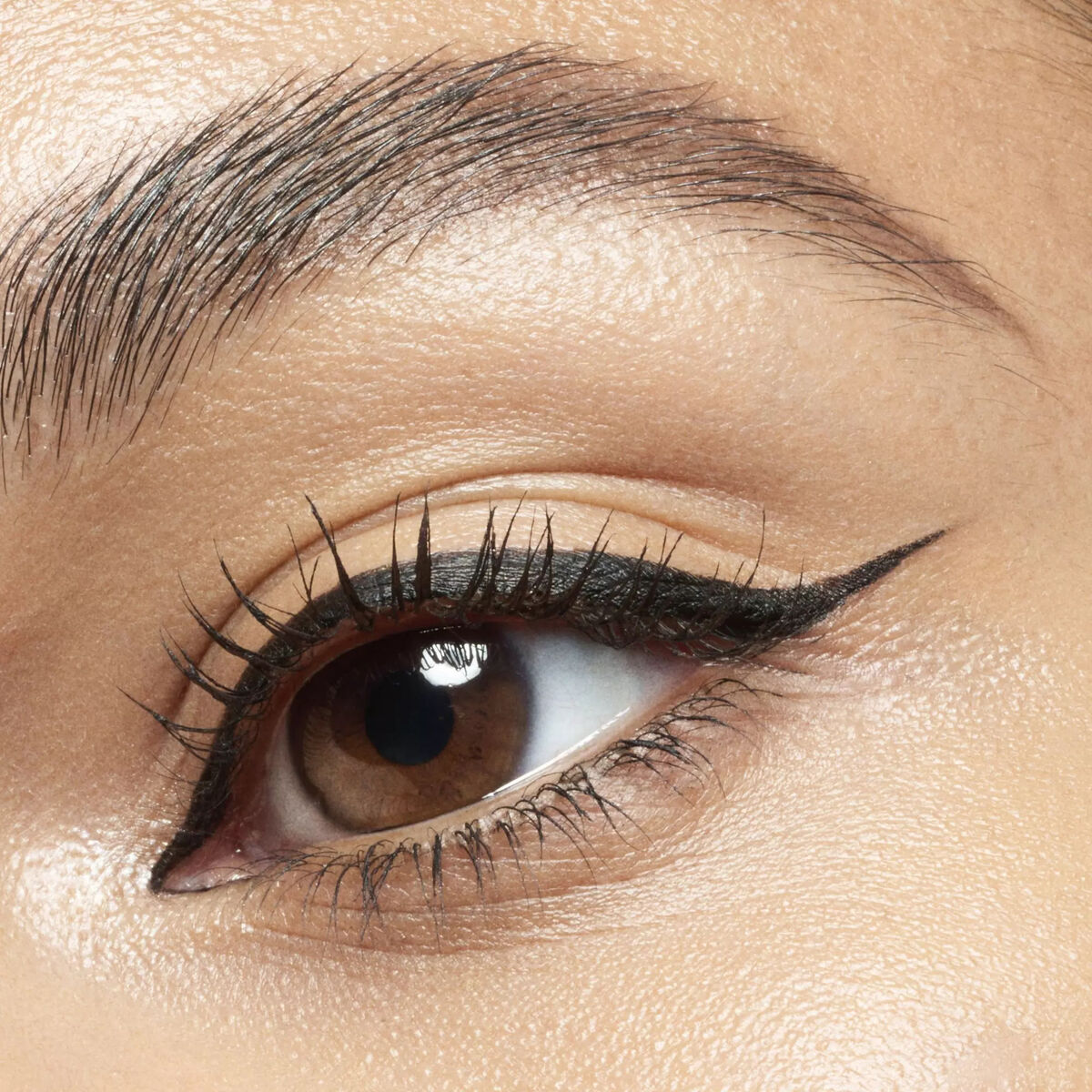 Eyebrow mascara Catrice Colour Fix Nº 020 Medium Brown 5 ml - Catrice Maroc - Aylal Beauty