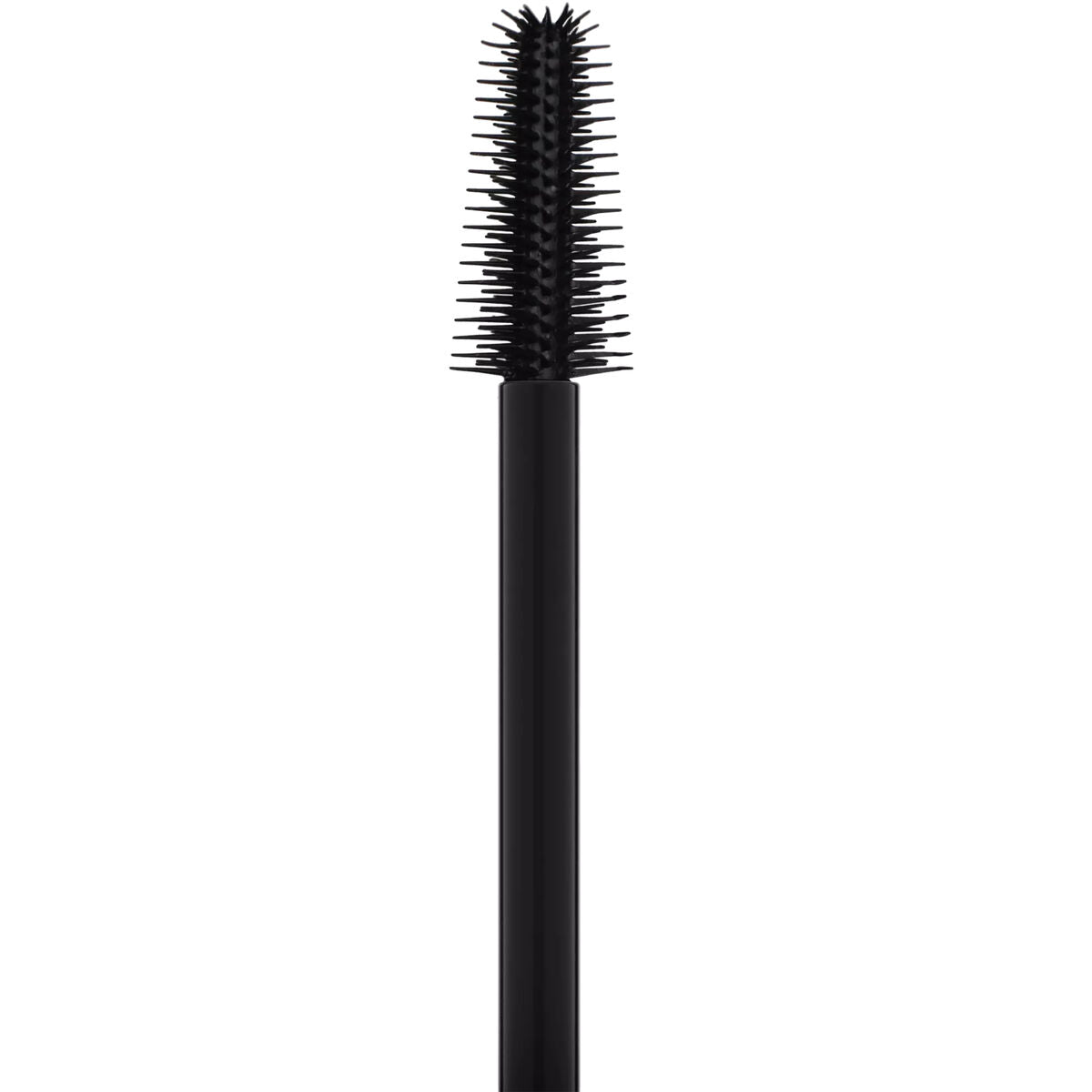 Eyebrow mascara Colour Fix Nº 020 Medium Brown 5 ml - Catrice Maroc - Aylal Beauty