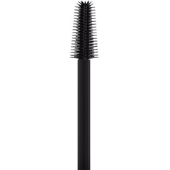 Eyebrow mascara Colour Fix Nº 020 Medium Brown 5 ml - Catrice Maroc - Aylal Beauty