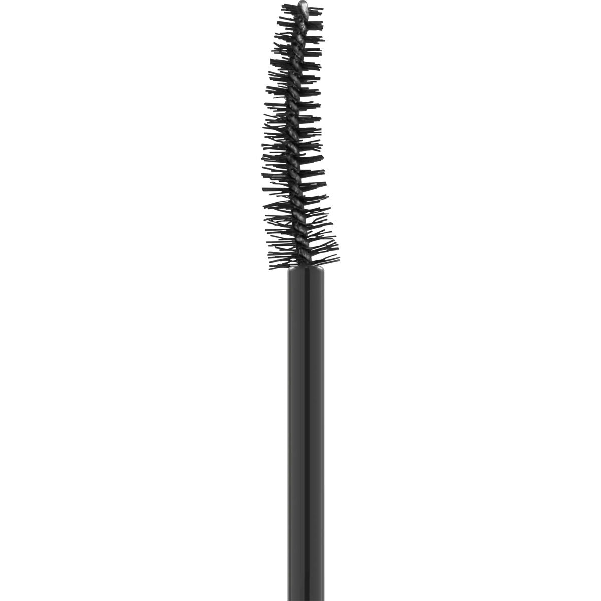 Mascara Pure False Flash Nº 010 Fiber Black 10 ml - Catrice Maroc - Aylal Beauty