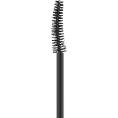 Mascara Pure False Flash Nº 010 Fiber Black 10 ml - Catrice Maroc - Aylal Beauty