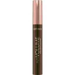 Eyebrow mascara Catrice Pure Volume Nº 010 Burgundy Brown 10 ml - Catrice Maroc - Aylal Beauty