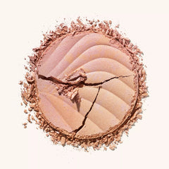 Highlighter Catrice Glow Lights Nº 010 Rosy Nude 9,5 g - Catrice Maroc - Aylal Beauty