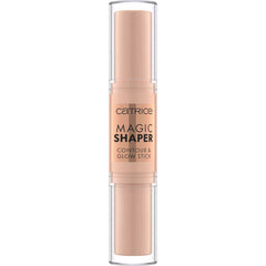 Bar Make-up Magic Shaper Nº 010 Light 9 g - Catrice Maroc - Aylal Beauty