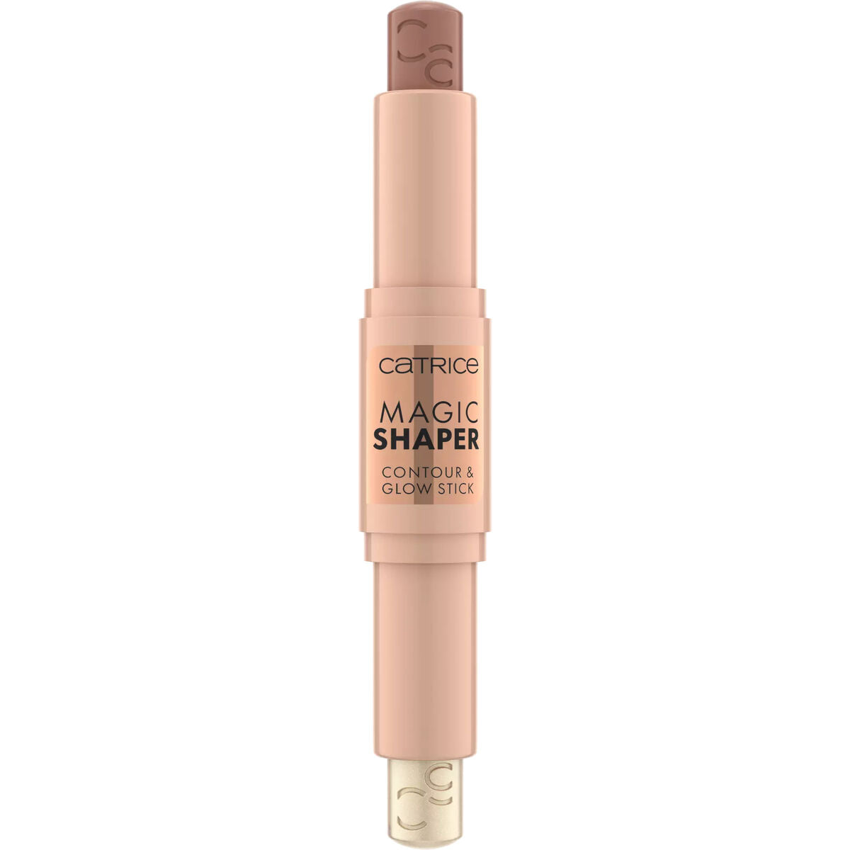 Bar Make-up Catrice Magic Shaper Nº 020 Medium 9 g - Catrice Maroc - Aylal Beauty