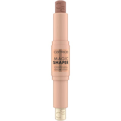 Bar Make-up Catrice Magic Shaper Nº 020 Medium 9 g - Catrice Maroc - Aylal Beauty
