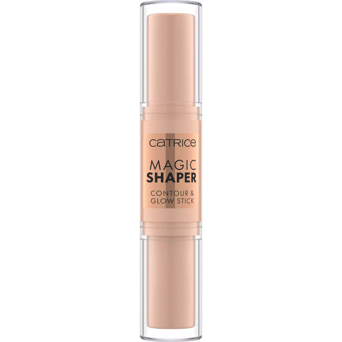 Bar Make-up Catrice Magic Shaper Nº 020 Medium 9 g - Catrice Maroc - Aylal Beauty