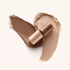 Bar Make-up Catrice Magic Shaper Nº 020 Medium 9 g - Catrice Maroc - Aylal Beauty