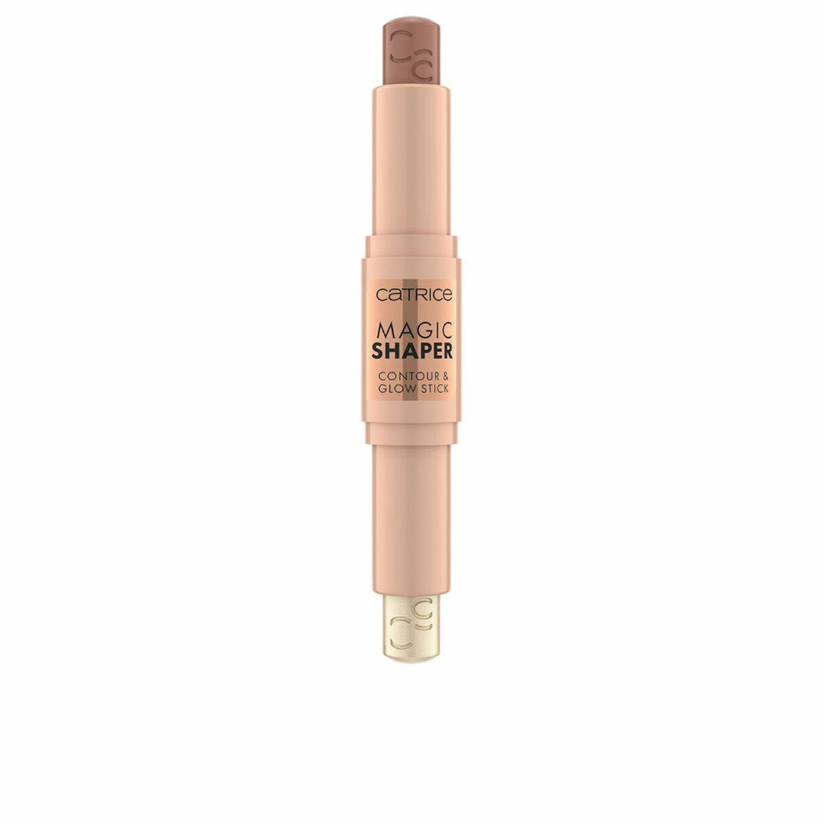 Bar Make-up Catrice Magic Shaper Nº 020 Medium 9 g - Catrice Maroc - Aylal Beauty