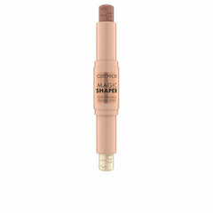 Bar Make-up Catrice Magic Shaper Nº 020 Medium 9 g - Catrice Maroc - Aylal Beauty