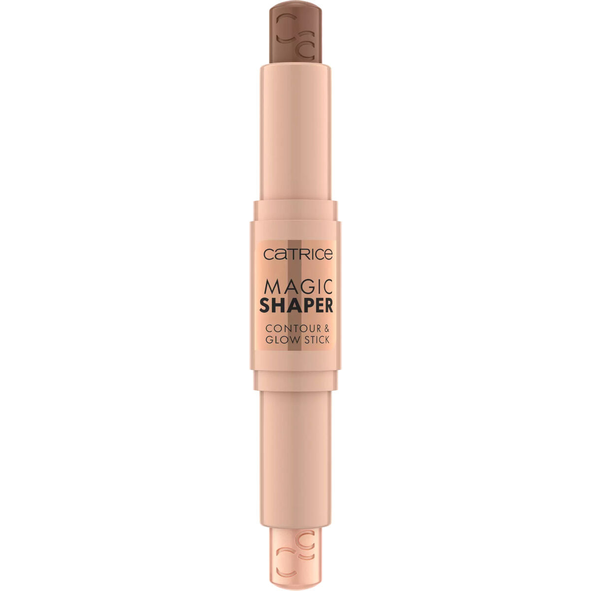 Bar Make-up Catrice Magic Shaper Nº 040 Deep 9 g - Catrice Maroc - Aylal Beauty