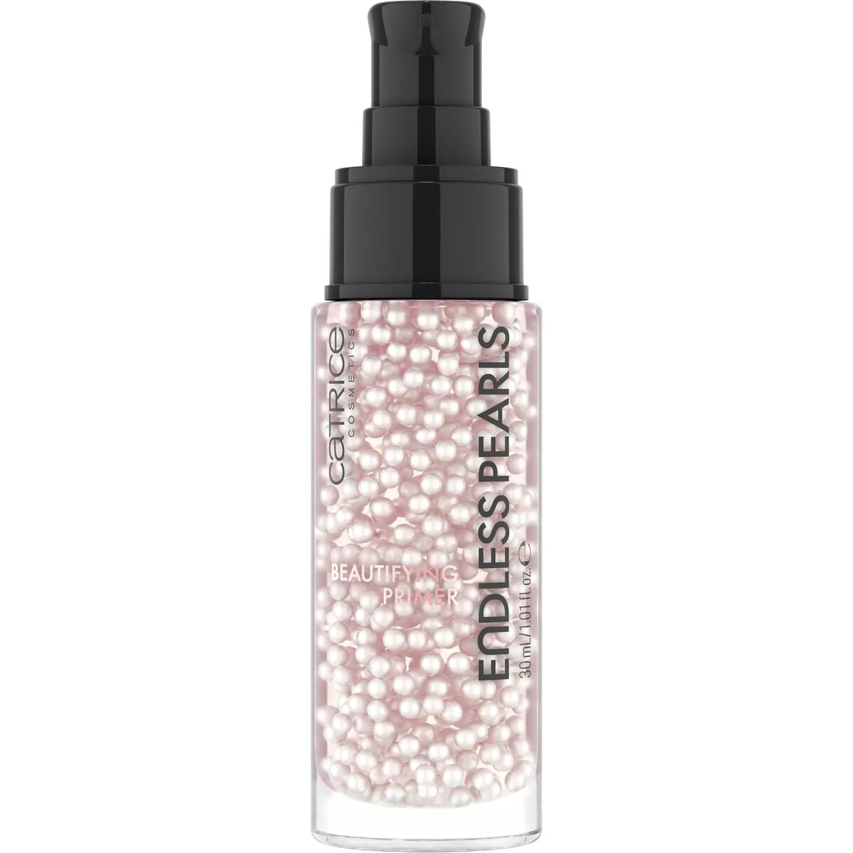 Illuminating pearls Endless Pearls 30 ml - Catrice Maroc - Aylal Beauty