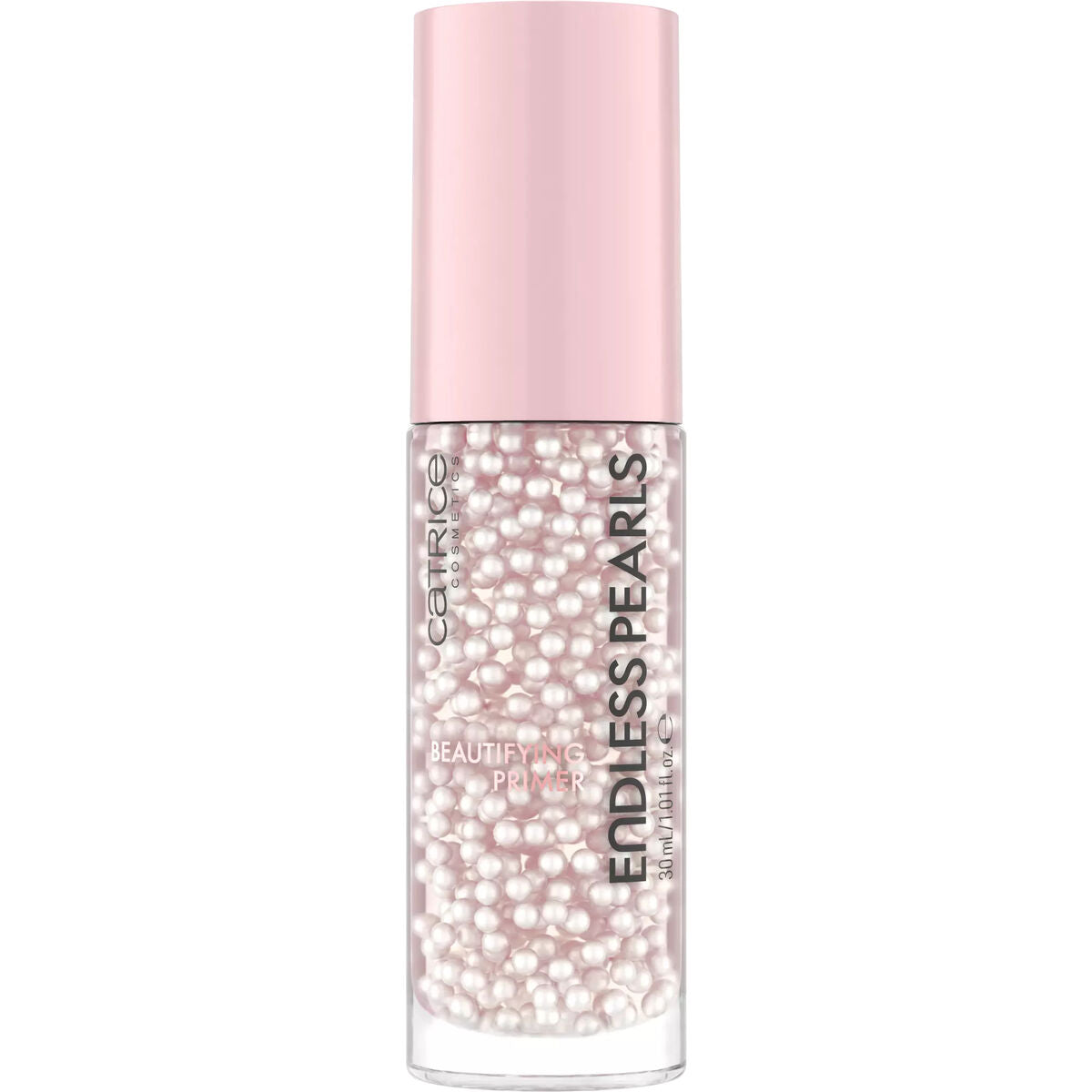 Illuminating pearls Endless Pearls 30 ml - Catrice Maroc - Aylal Beauty