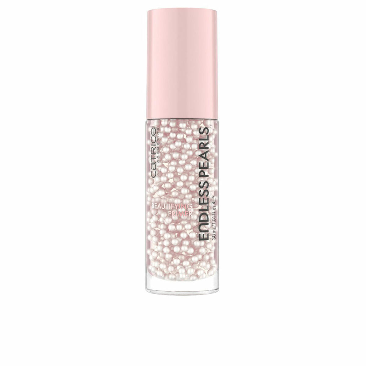 Illuminating pearls Endless Pearls 30 ml - Catrice Maroc - Aylal Beauty