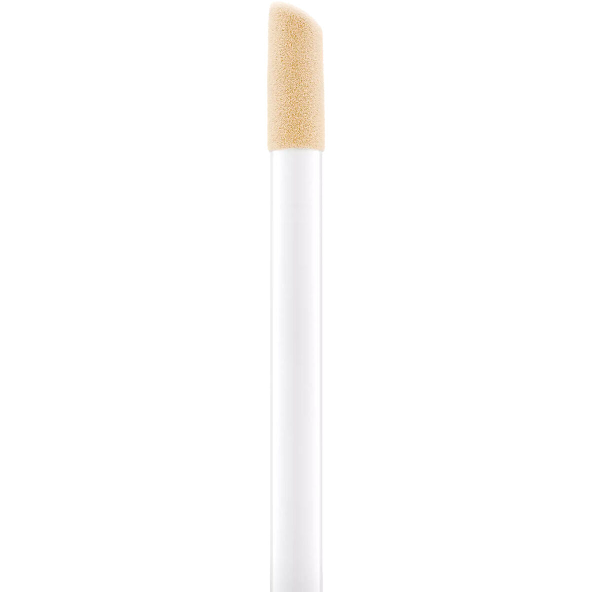 Liquid Make Up Base Catrice Soft Glam Filter Nº 010 Fair 30 ml - Catrice Maroc - Aylal Beauty