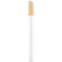 Liquid Make Up Base Catrice Soft Glam Filter Nº 010 Fair 30 ml - Catrice Maroc - Aylal Beauty