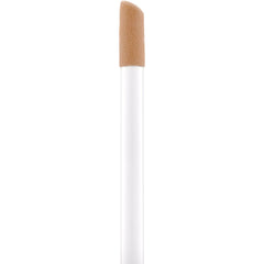 Liquid Make Up Base Catrice Soft Glam Filter Nº 030 Medium 30 ml - Catrice Maroc - Aylal Beauty
