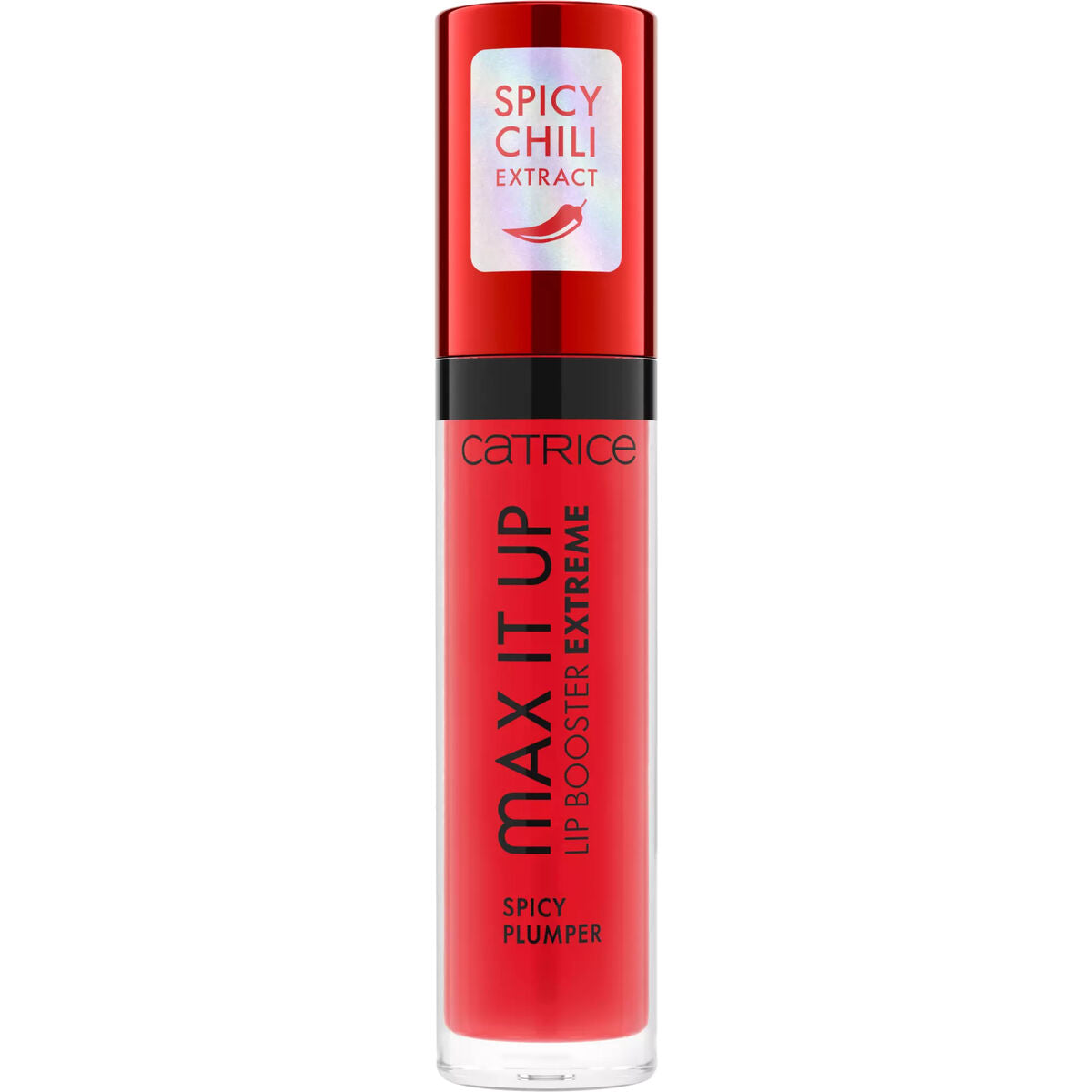 Lip-gloss Catrice Max It Up Nº 010 Spice Girl 4 ml - Catrice Maroc - Aylal Beauty