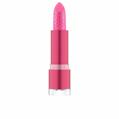 Coloured Lip Balm Catrice Glitter Glam Nº 010 Oh My Glitter 3,2 g - Catrice Maroc - Aylal Beauty