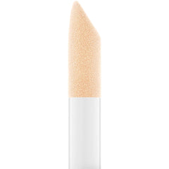 Lip Oil Glossin' Glow Nº 030 Glow For The Show 4 ml - Catrice Maroc - Aylal Beauty