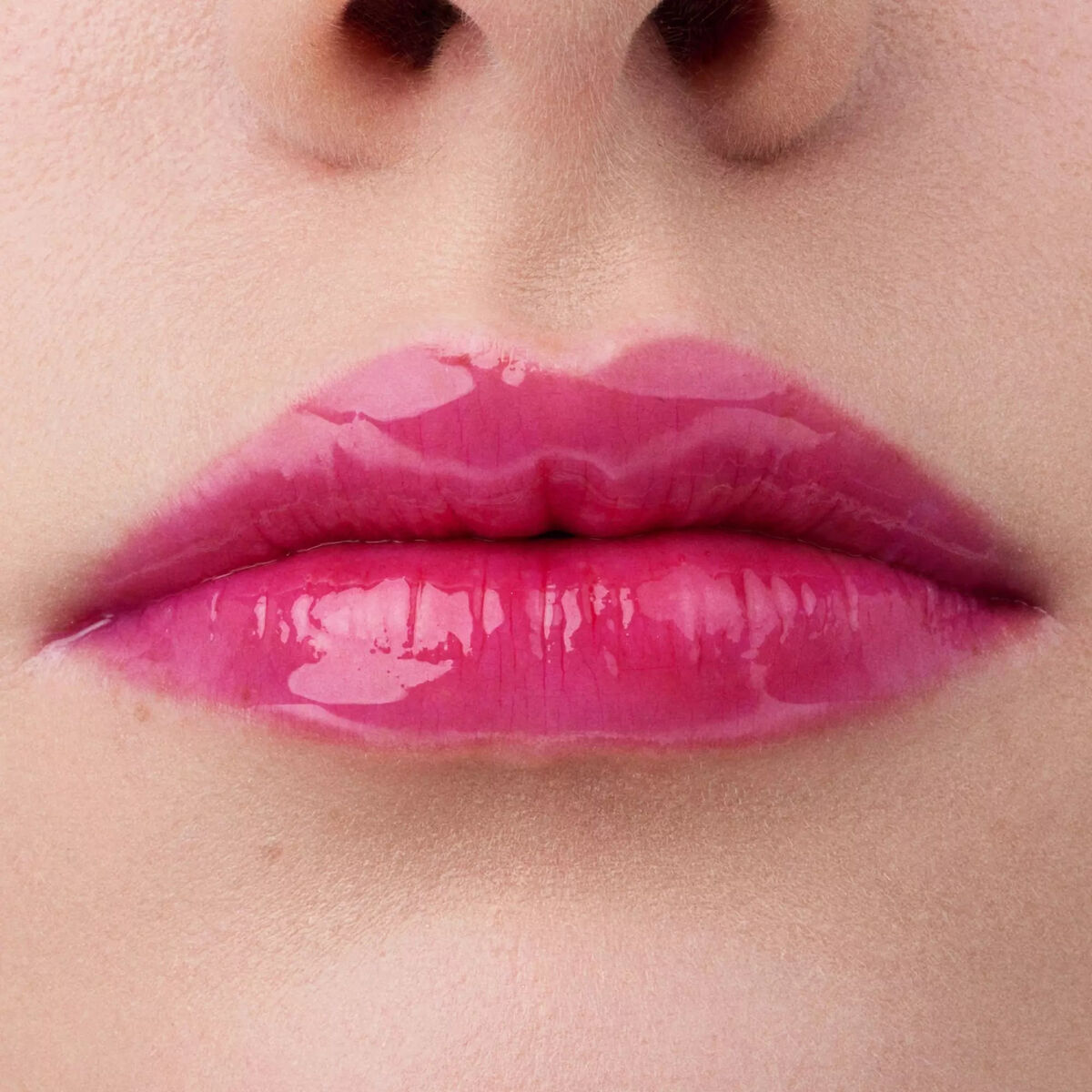 Lip Oil Catrice Glossin' Glow Nº 040 Glossip Girl 4 ml - Catrice Maroc - Aylal Beauty