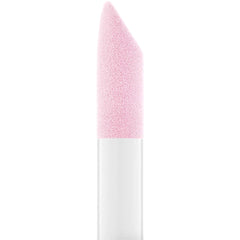 Lip Oil Catrice Glossin' Glow Nº 040 Glossip Girl 4 ml - Catrice Maroc - Aylal Beauty