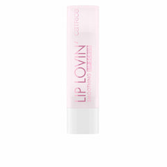 Coloured Lip Balm Catrice Lip Lovin' Nº 010 Soft sweetie 4 g - Catrice Maroc - Aylal Beauty