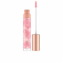 Coloured Lip Balm Marble-Licious Nº 010 Swirl It, Don't Shake It 4 ml - Catrice Maroc - Aylal Beauty