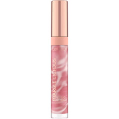 Coloured Lip Balm Catrice Marble-Licious Nº 020 Don't Slurp So Loud 4 ml - Catrice Maroc - Aylal Beauty