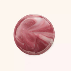 Coloured Lip Balm Catrice Marble-Licious Nº 020 Don't Slurp So Loud 4 ml - Catrice Maroc - Aylal Beauty