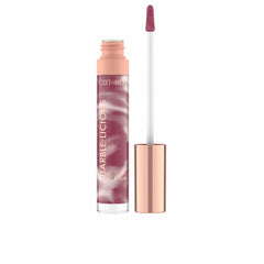 Coloured Lip Balm Catrice Marble-Licious Nº 050 Strawless Flawless 4 ml - Catrice Maroc - Aylal Beauty