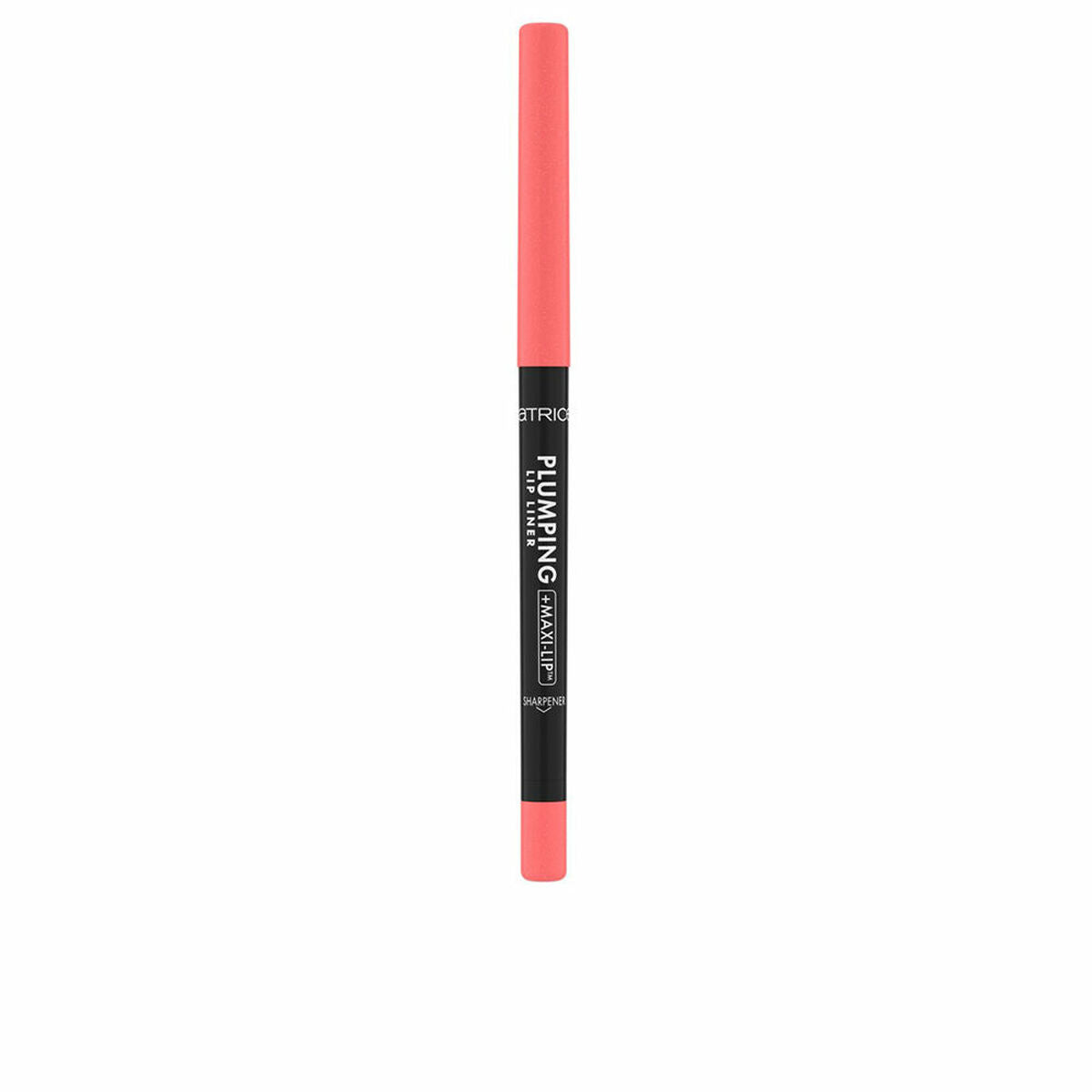 Lip Liner Plumping Nº 160 S-peach-less 0,35 g - Catrice Maroc - Aylal Beauty