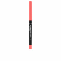 Lip Liner Plumping Nº 160 S-peach-less 0,35 g - Catrice Maroc - Aylal Beauty