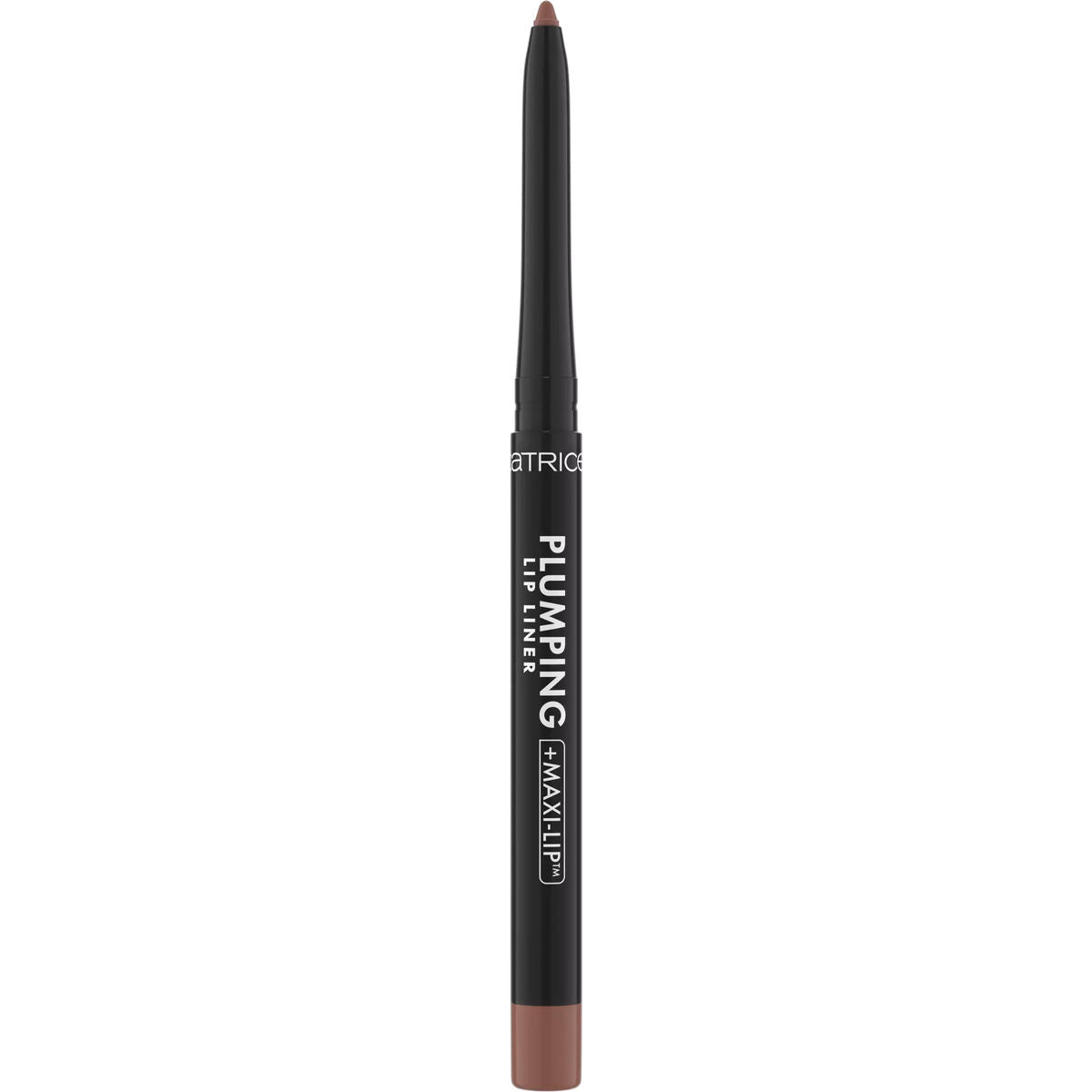 Lip Liner Plumping Nº 069 Mainhattan 0,35 g - Catrice Maroc - Aylal Beauty